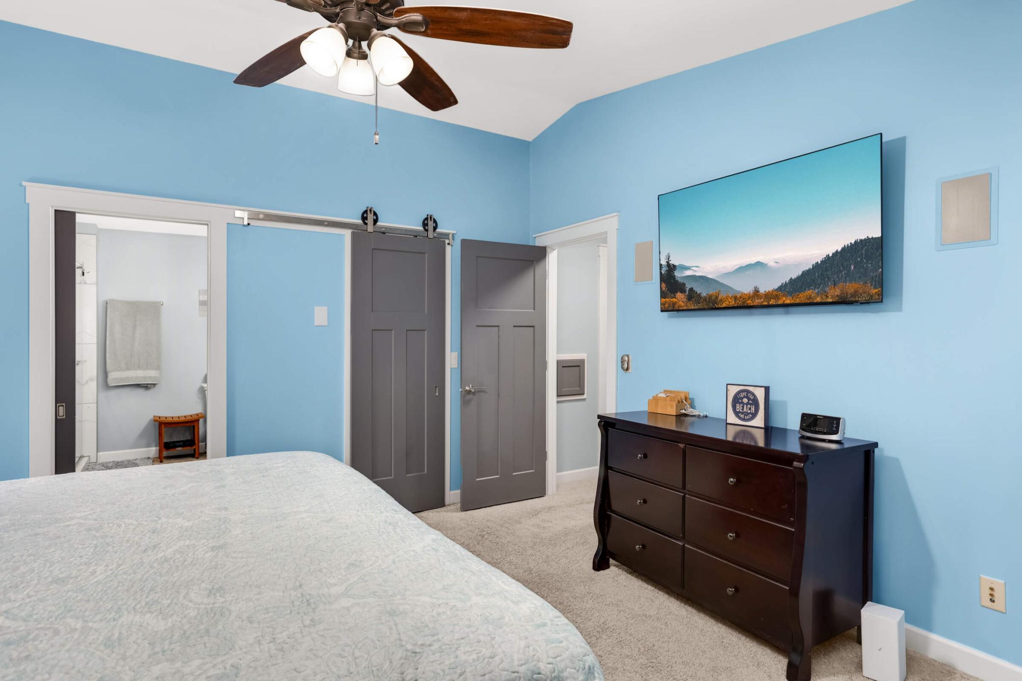 11081 69th Place North Maple Grove, MN 55369 - Photo 23 of 40