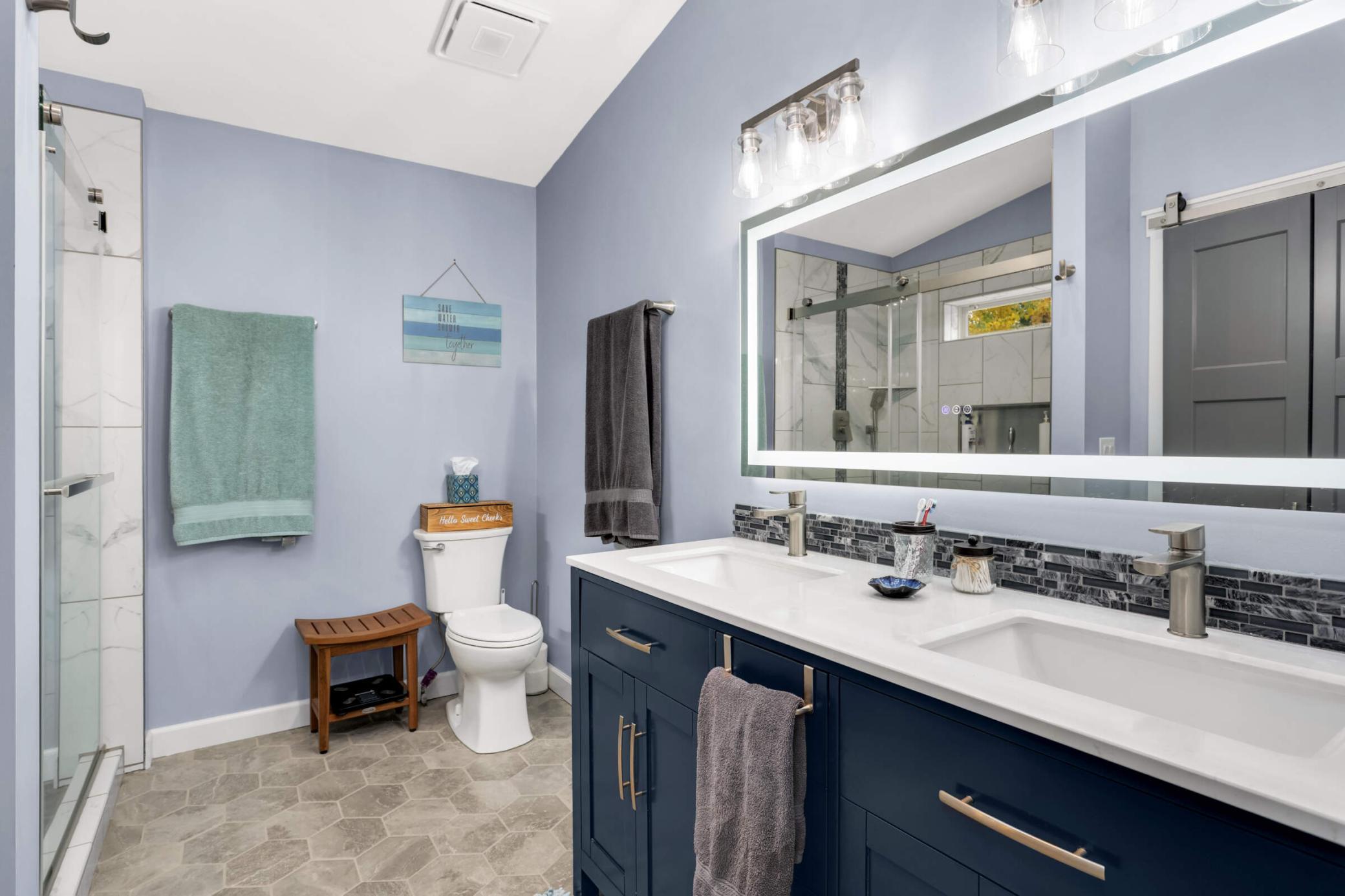 11081 69th Place North Maple Grove, MN 55369 - Photo 24 of 40