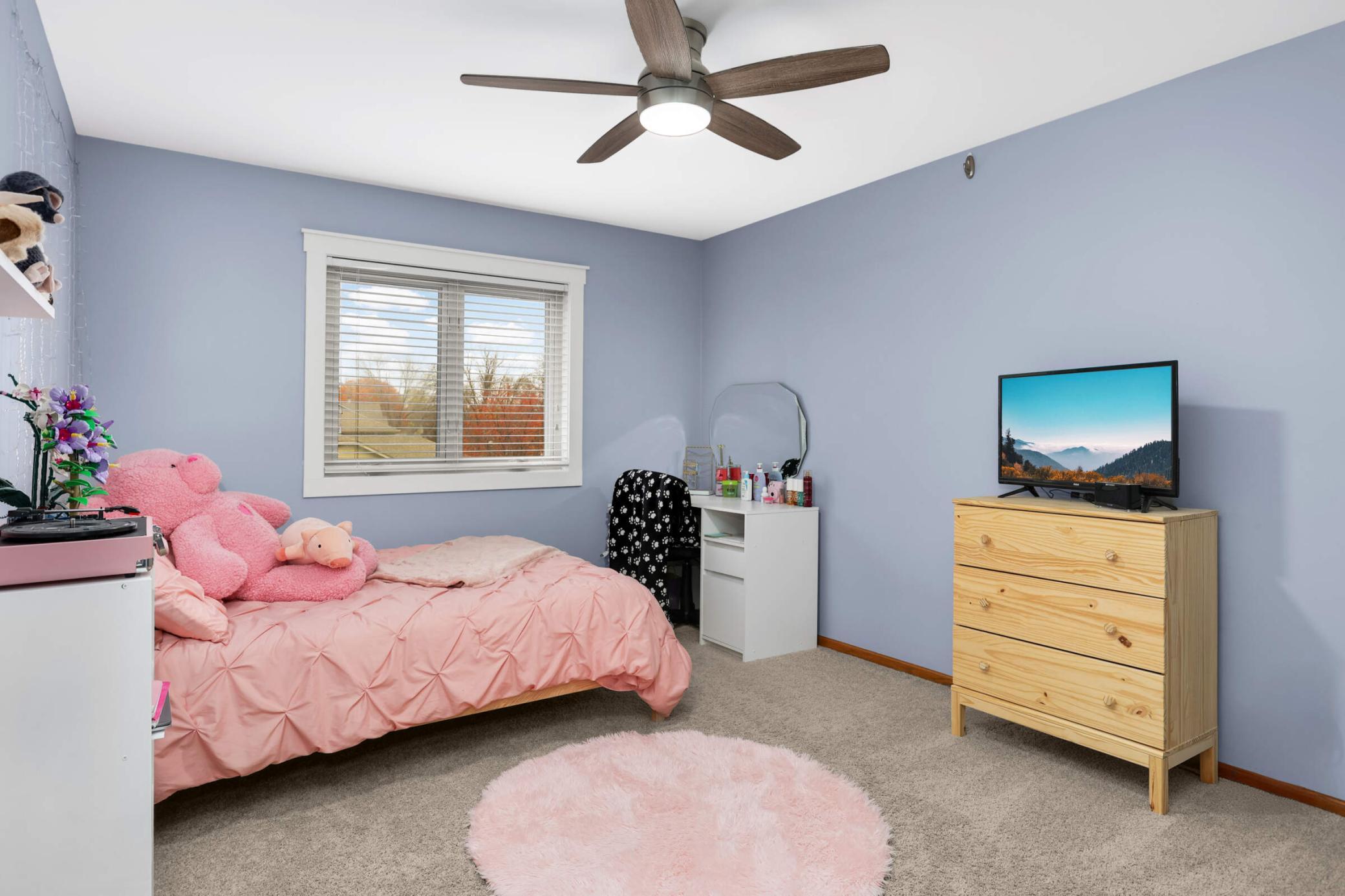 11081 69th Place North Maple Grove, MN 55369 - Photo 25 of 40