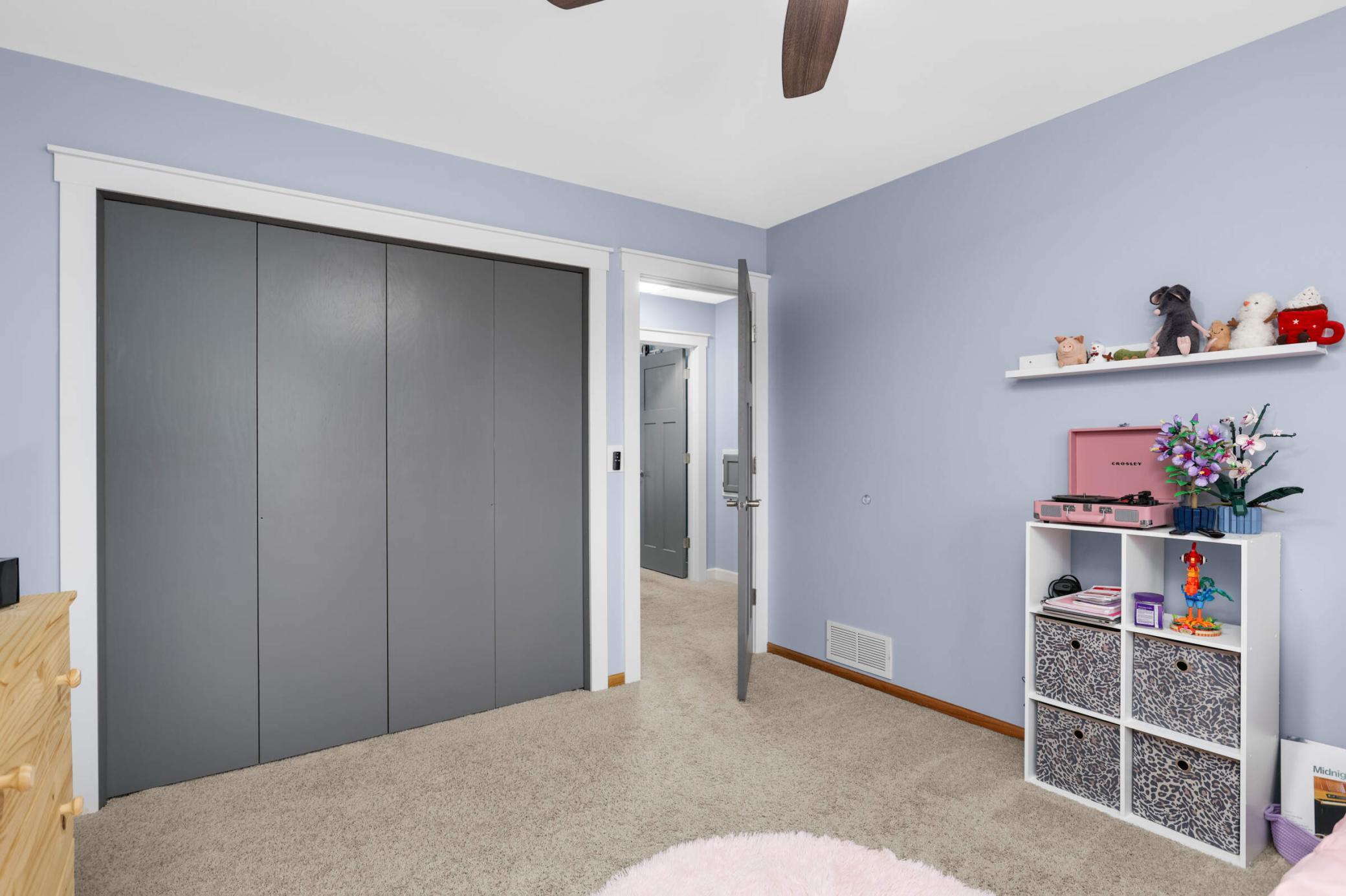 11081 69th Place North Maple Grove, MN 55369 - Photo 26 of 40