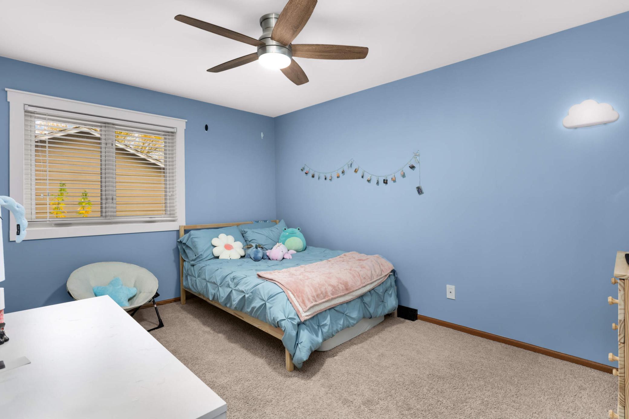 11081 69th Place North Maple Grove, MN 55369 - Photo 27 of 40