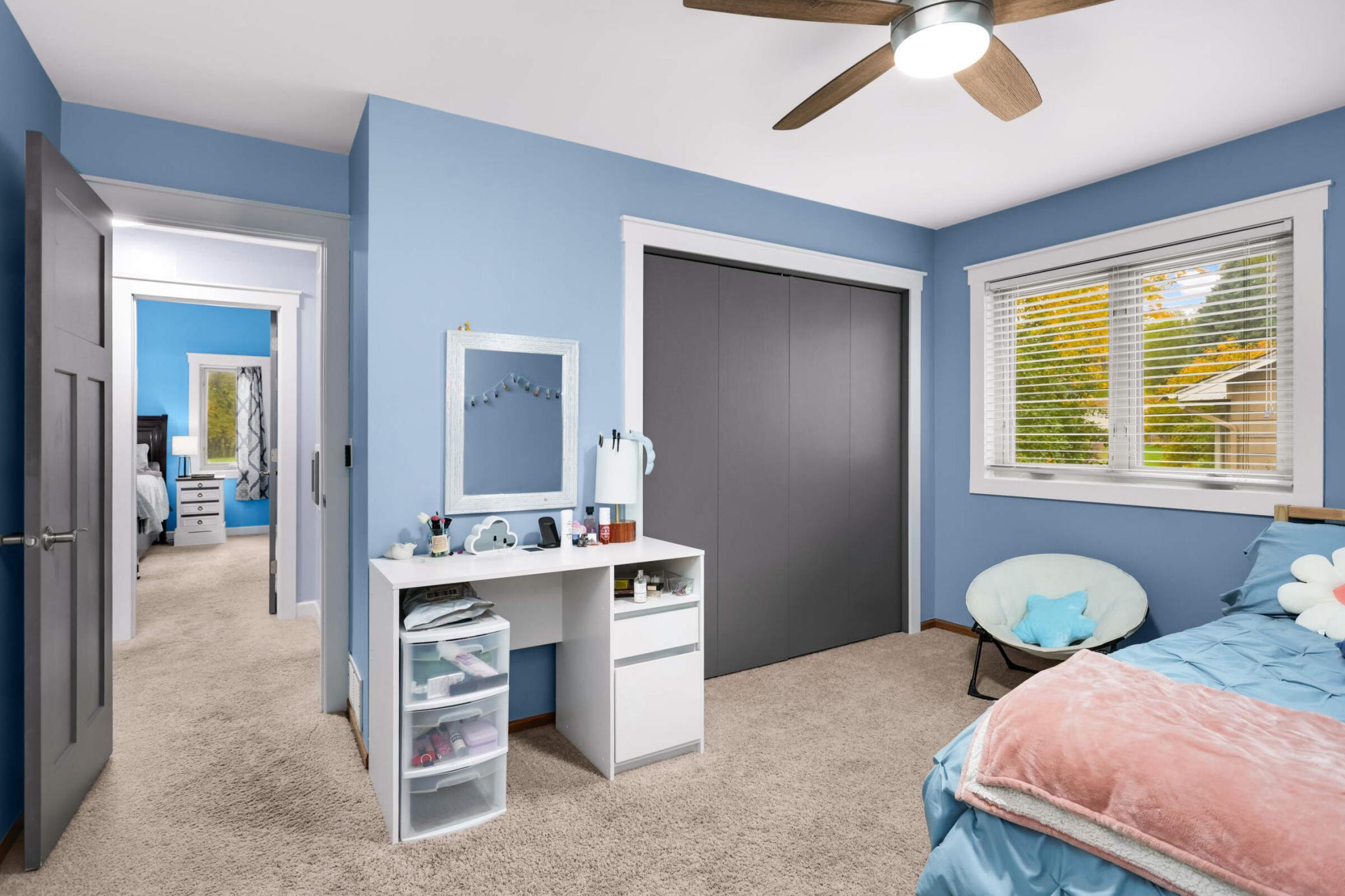 11081 69th Place North Maple Grove, MN 55369 - Photo 28 of 40