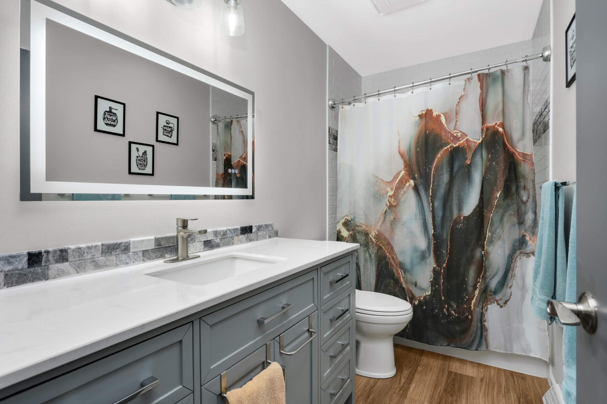 11081 69th Place North Maple Grove, MN 55369 - Photo 29 of 40