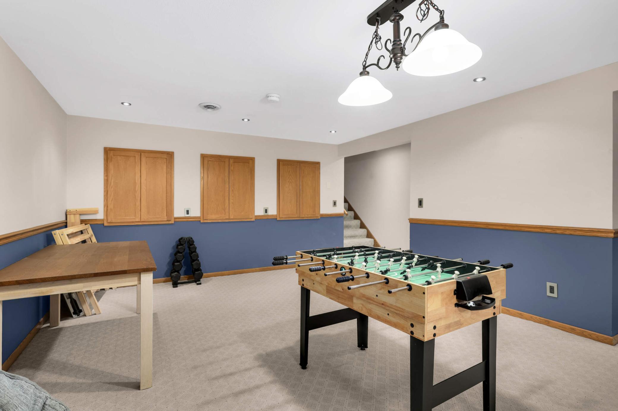 11081 69th Place North Maple Grove, MN 55369 - Photo 30 of 40