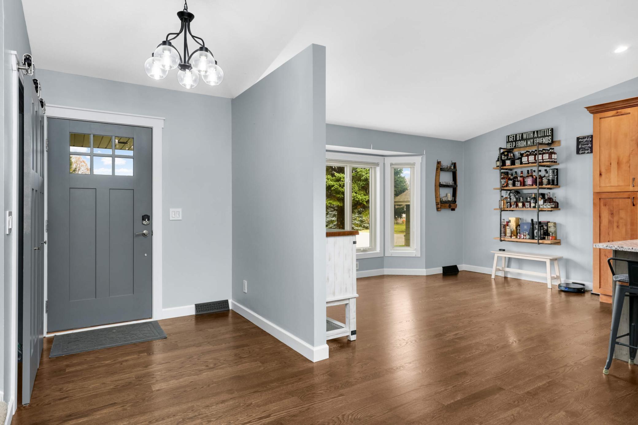 11081 69th Place North Maple Grove, MN 55369 - Photo 3 of 40