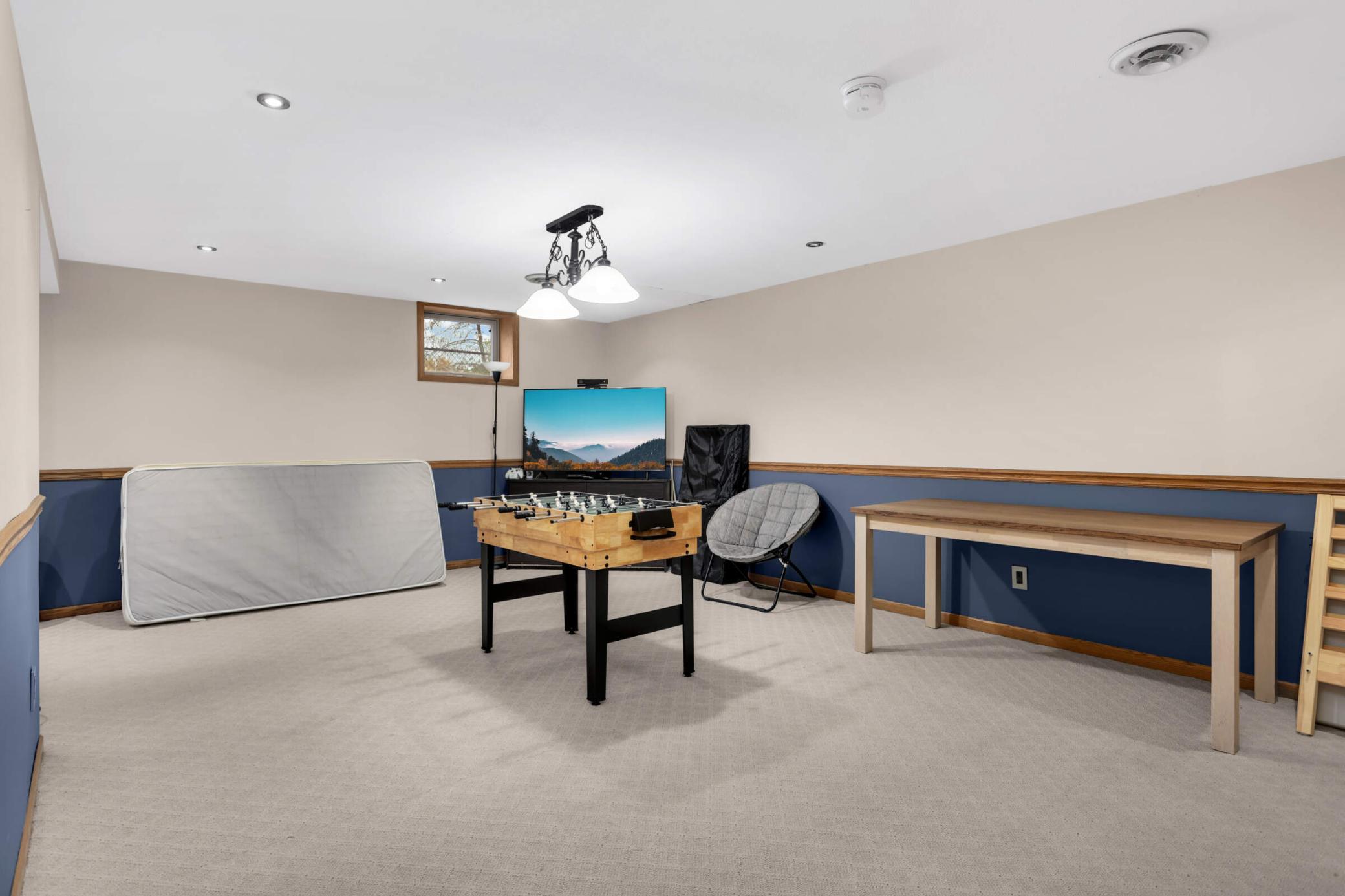 11081 69th Place North Maple Grove, MN 55369 - Photo 31 of 40