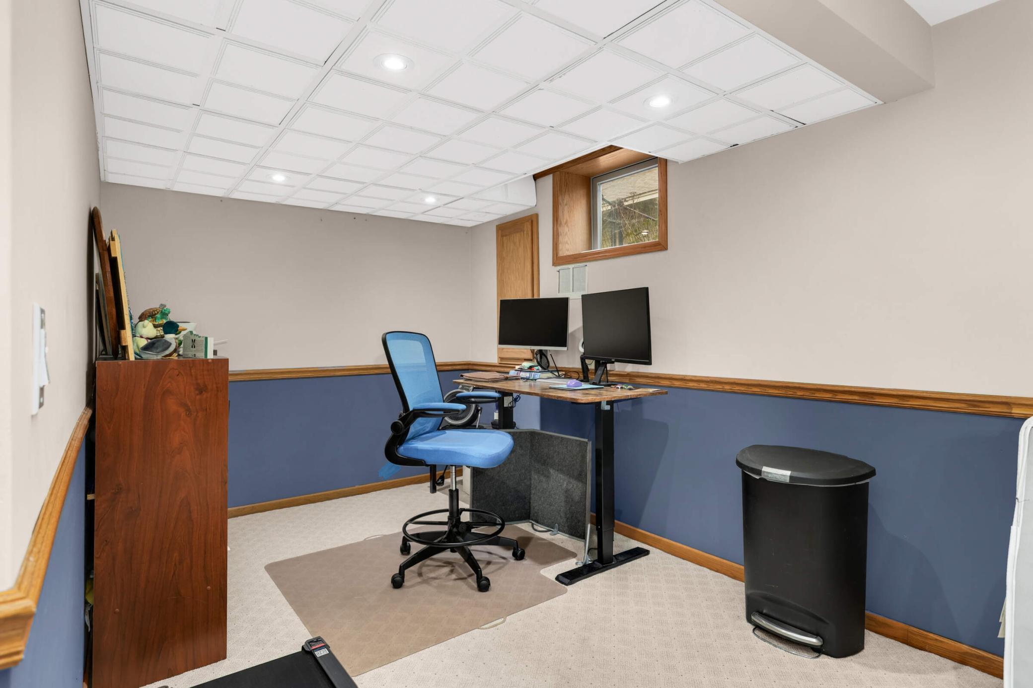 11081 69th Place North Maple Grove, MN 55369 - Photo 32 of 40