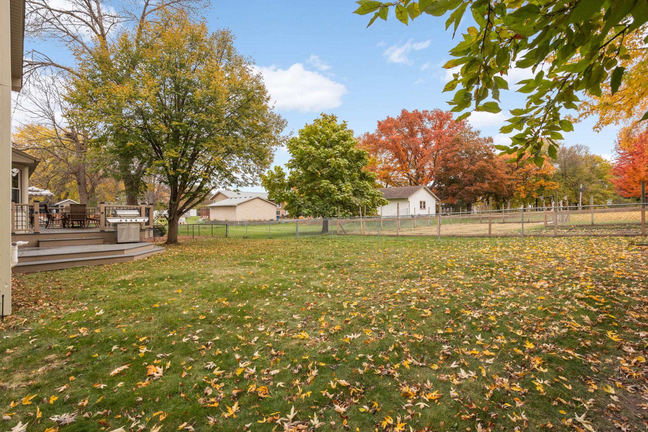 11081 69th Place North Maple Grove, MN 55369 - Photo 35 of 40