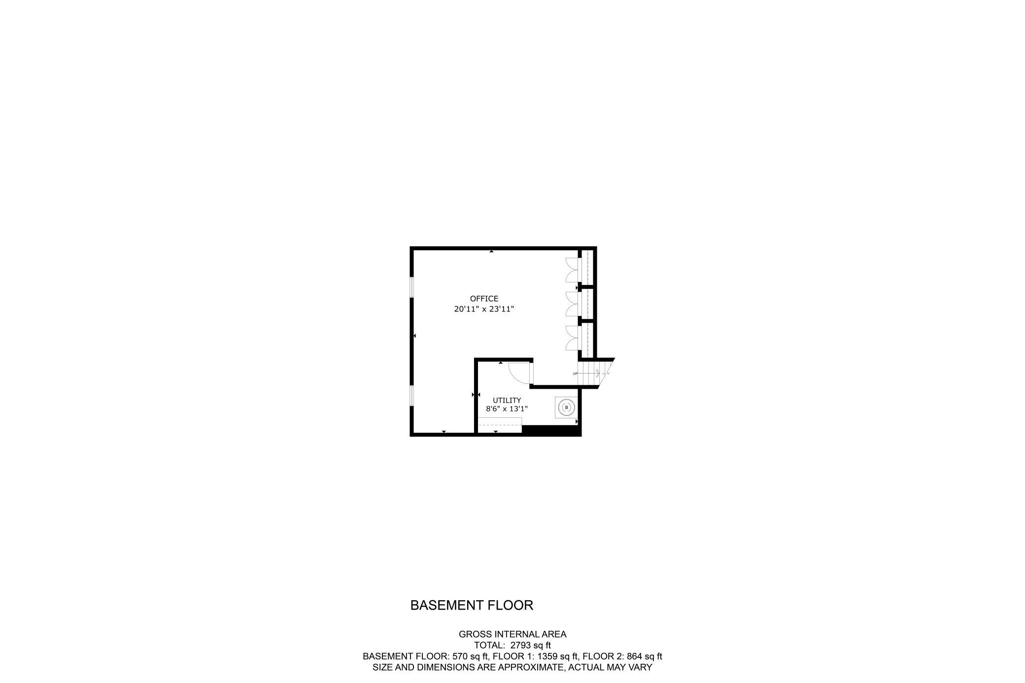 11081 69th Place North Maple Grove, MN 55369 - Photo 40 of 40