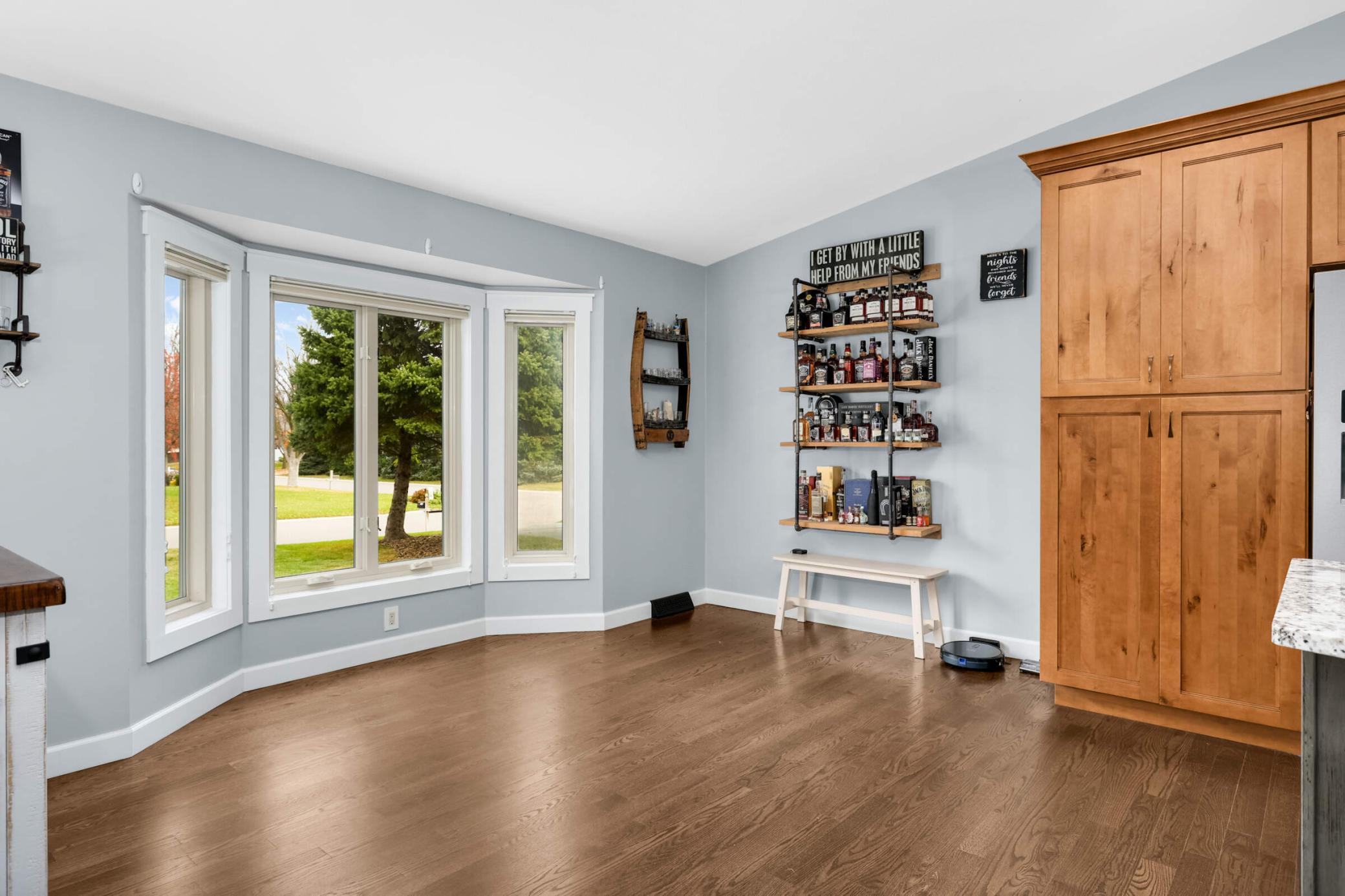 11081 69th Place North Maple Grove, MN 55369 - Photo 4 of 40