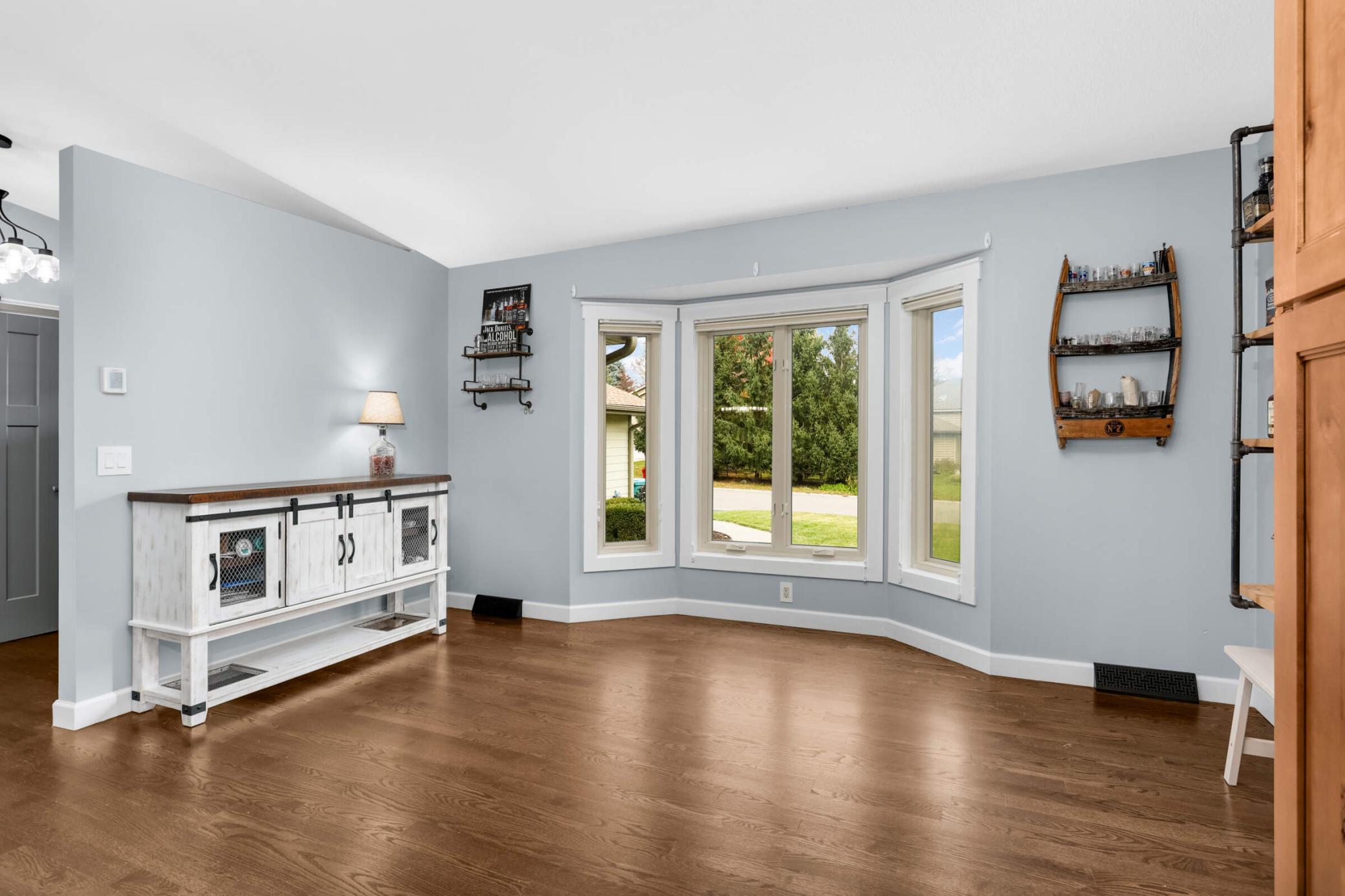 11081 69th Place North Maple Grove, MN 55369 - Photo 5 of 40