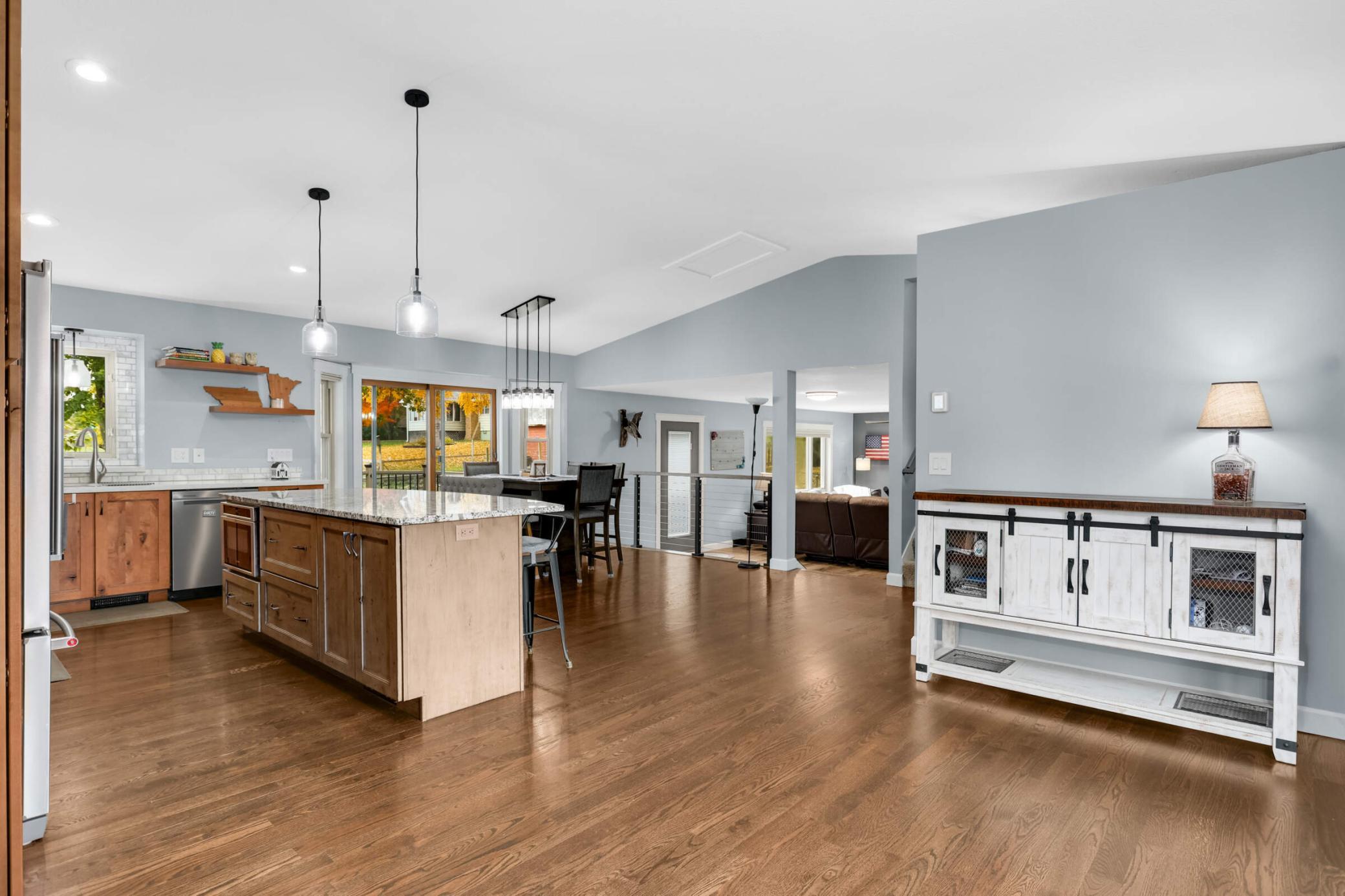 11081 69th Place North Maple Grove, MN 55369 - Photo 6 of 40