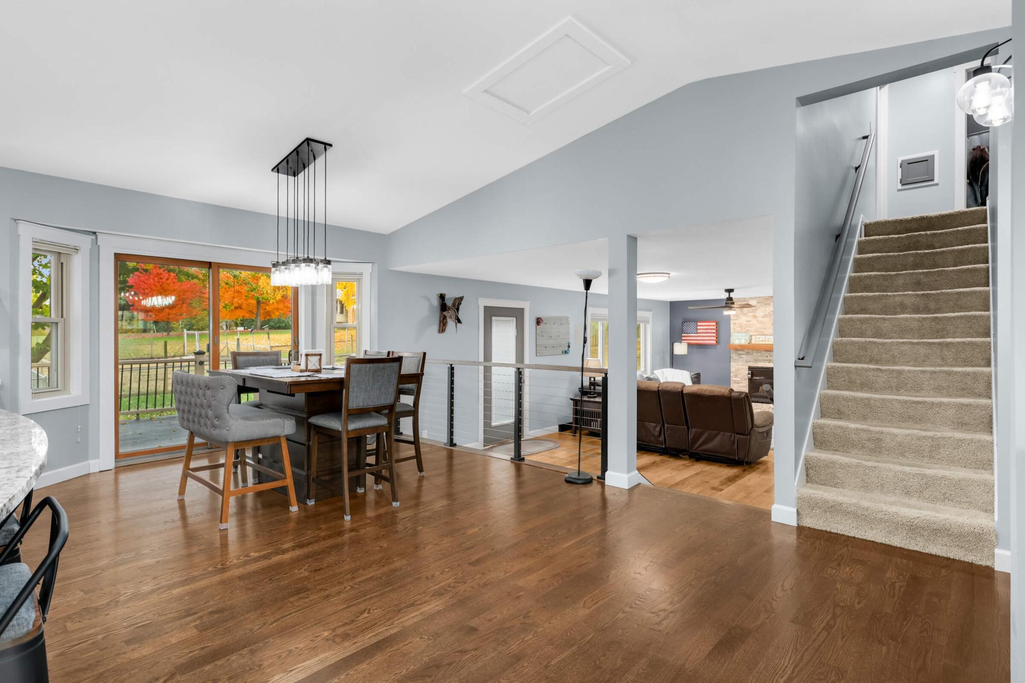 11081 69th Place North Maple Grove, MN 55369 - Photo 7 of 40