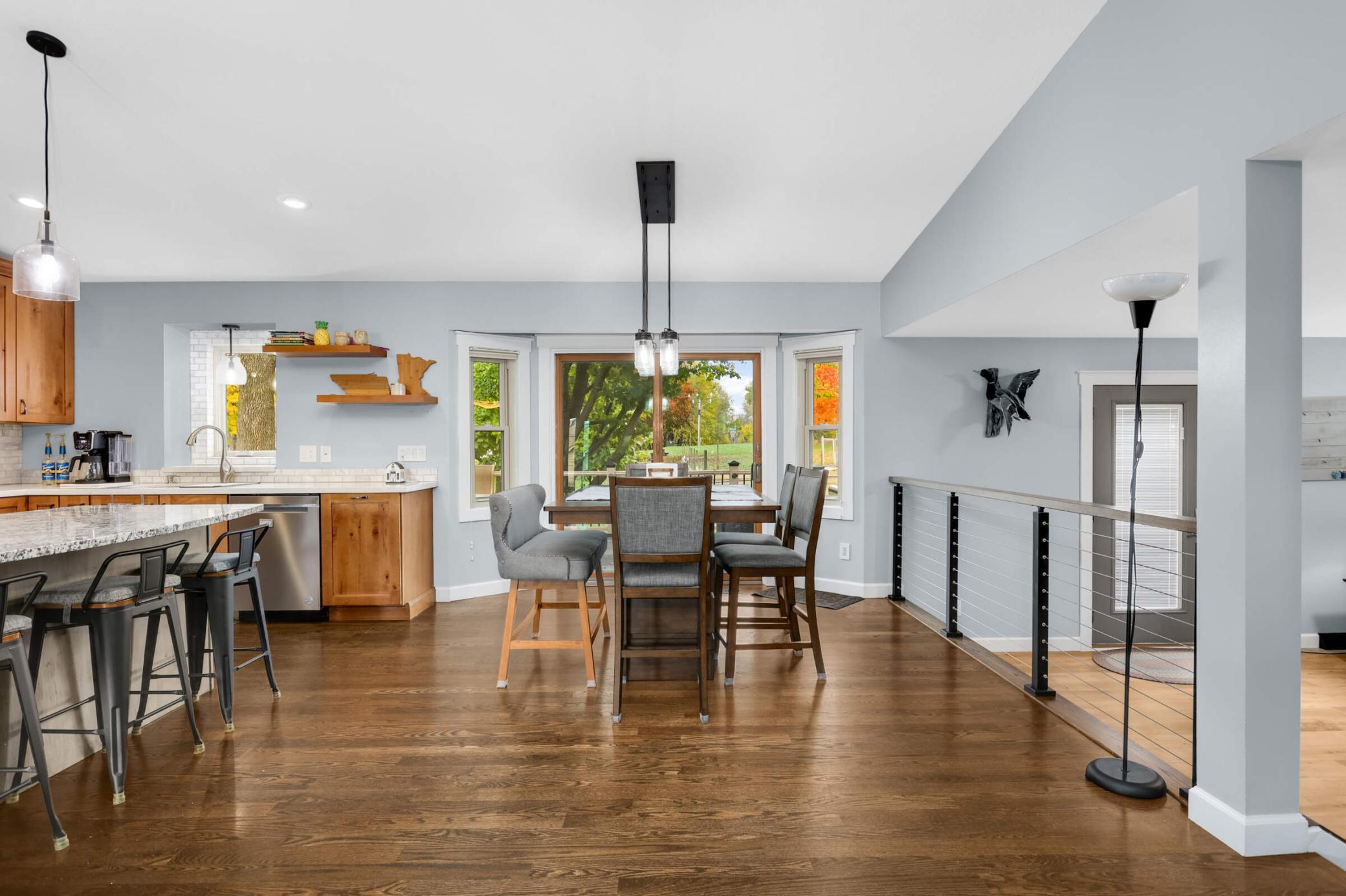 11081 69th Place North Maple Grove, MN 55369 - Photo 8 of 40