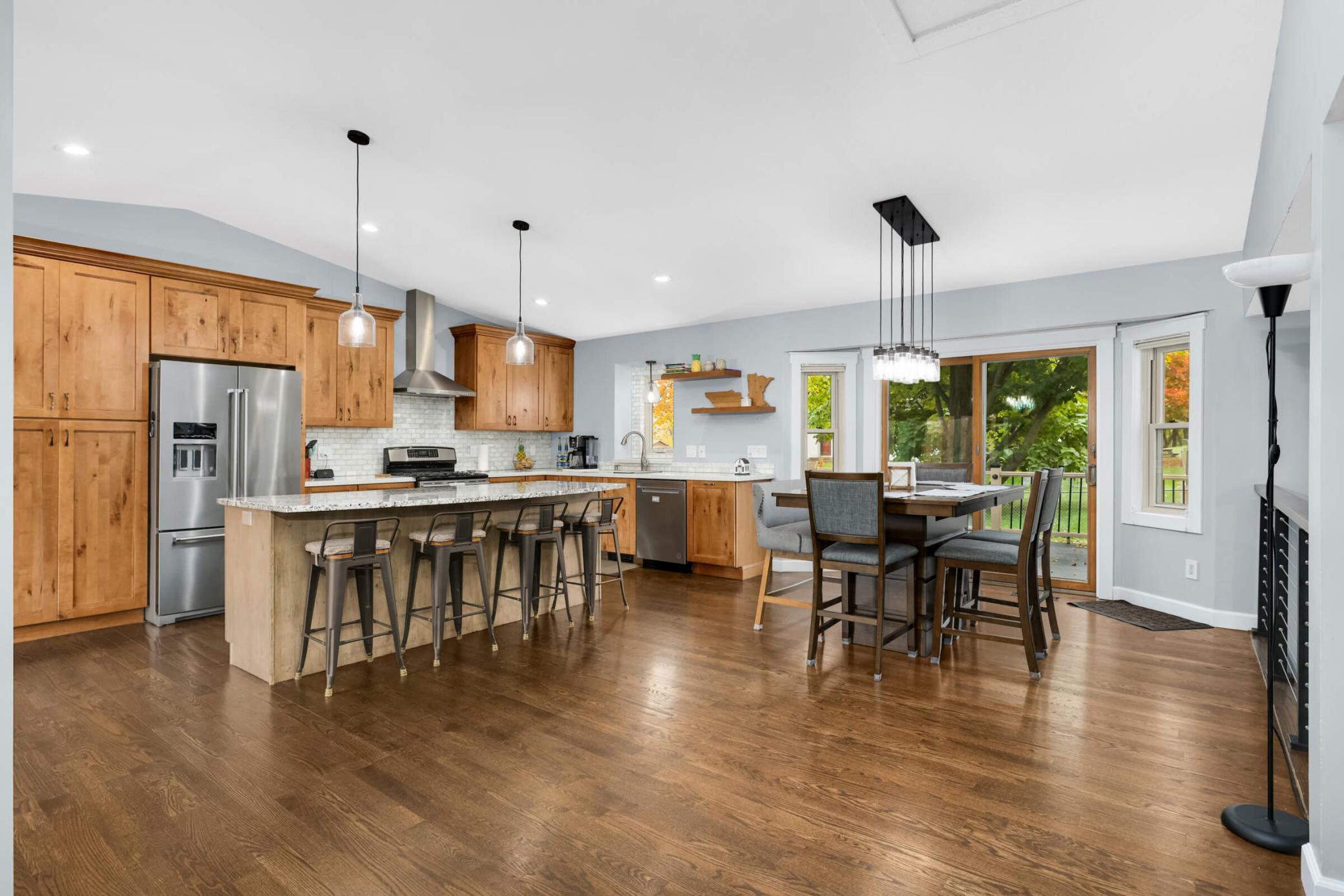 11081 69th Place North Maple Grove, MN 55369 - Photo 9 of 40