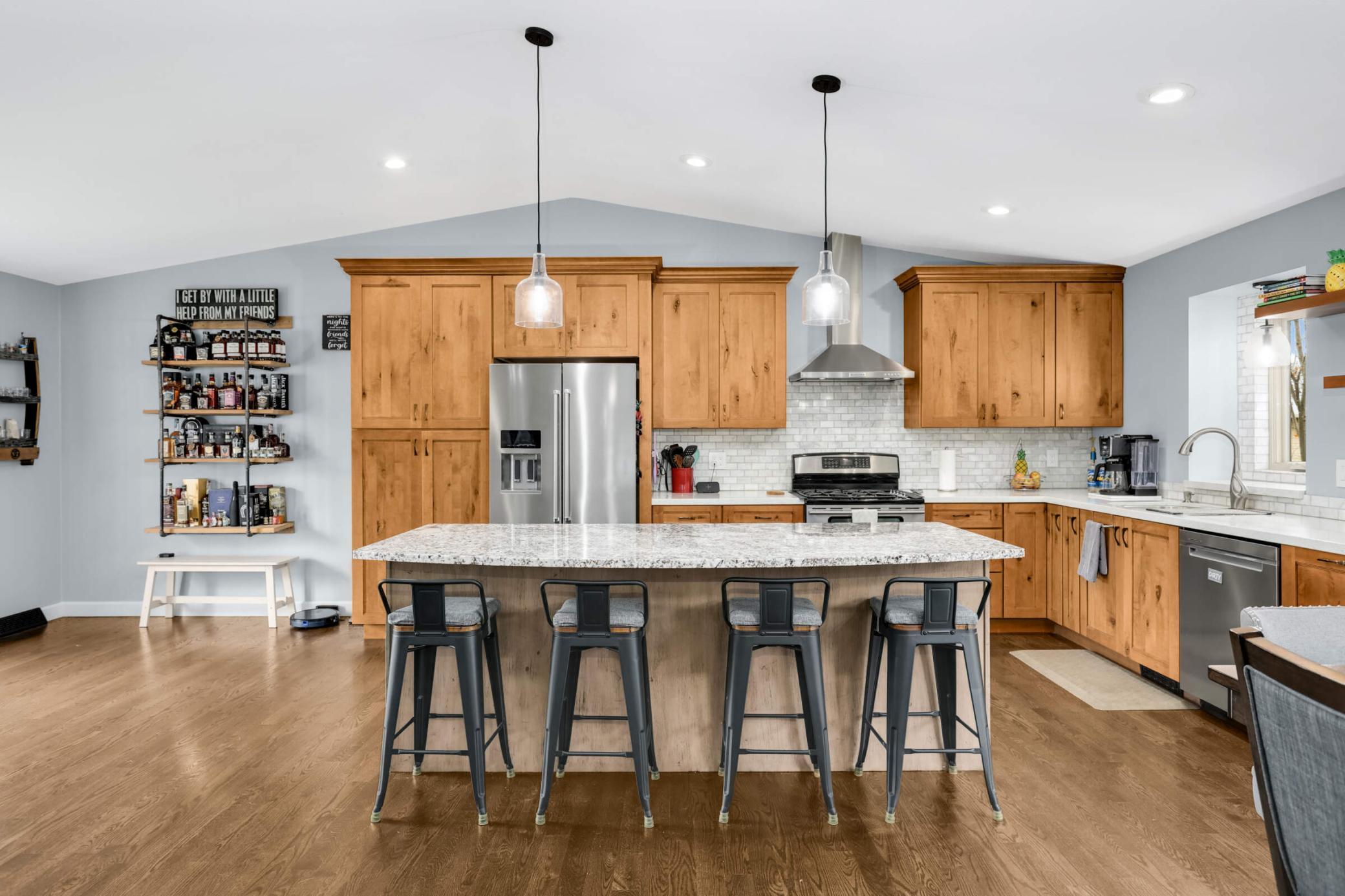 11081 69th Place North Maple Grove, MN 55369 - Photo 10 of 40