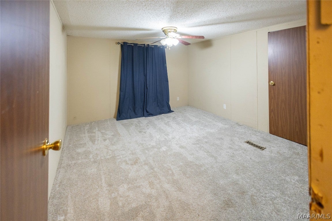 921 Mixon Miller Road Samson, AL 36477 - Photo 40 of 54 Gallery Image 40