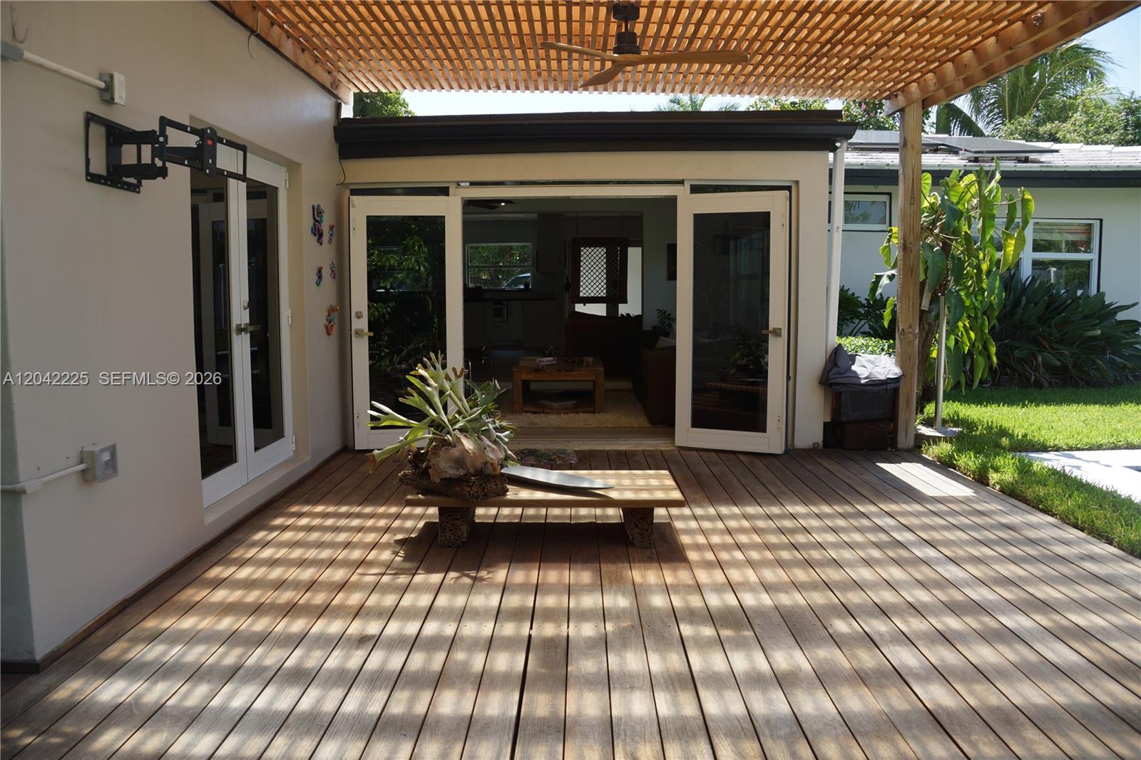 1251 Southwest 11th Terrace Boca Raton, FL 33486 - Photo 29 of 64