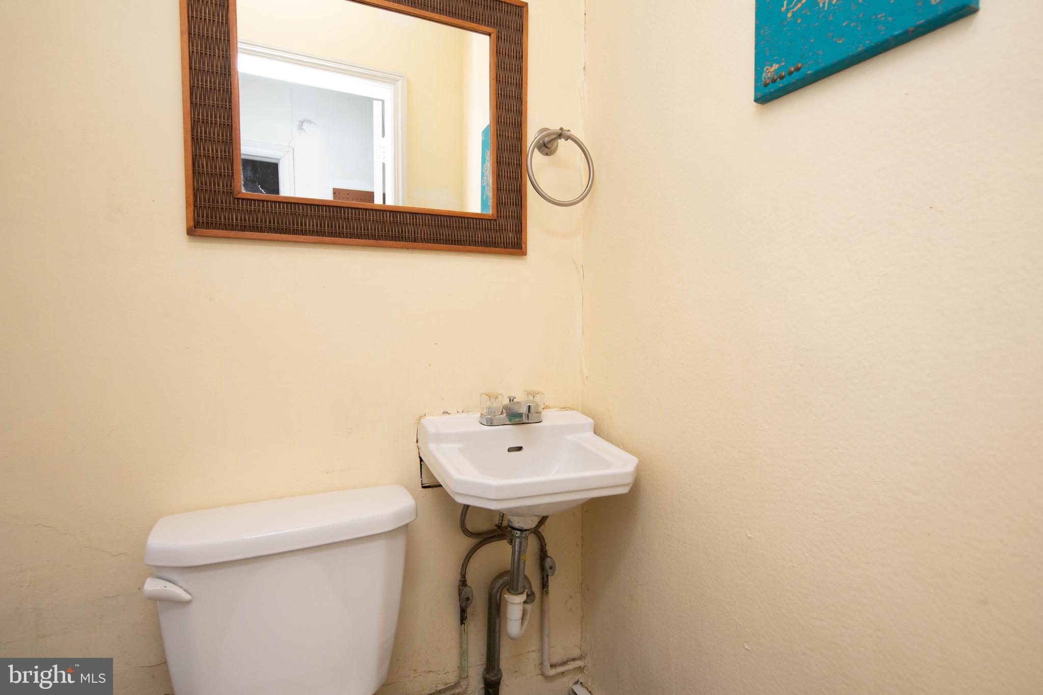 7 Brookside Road Glenside, PA 19038 - Photo 12 of 22