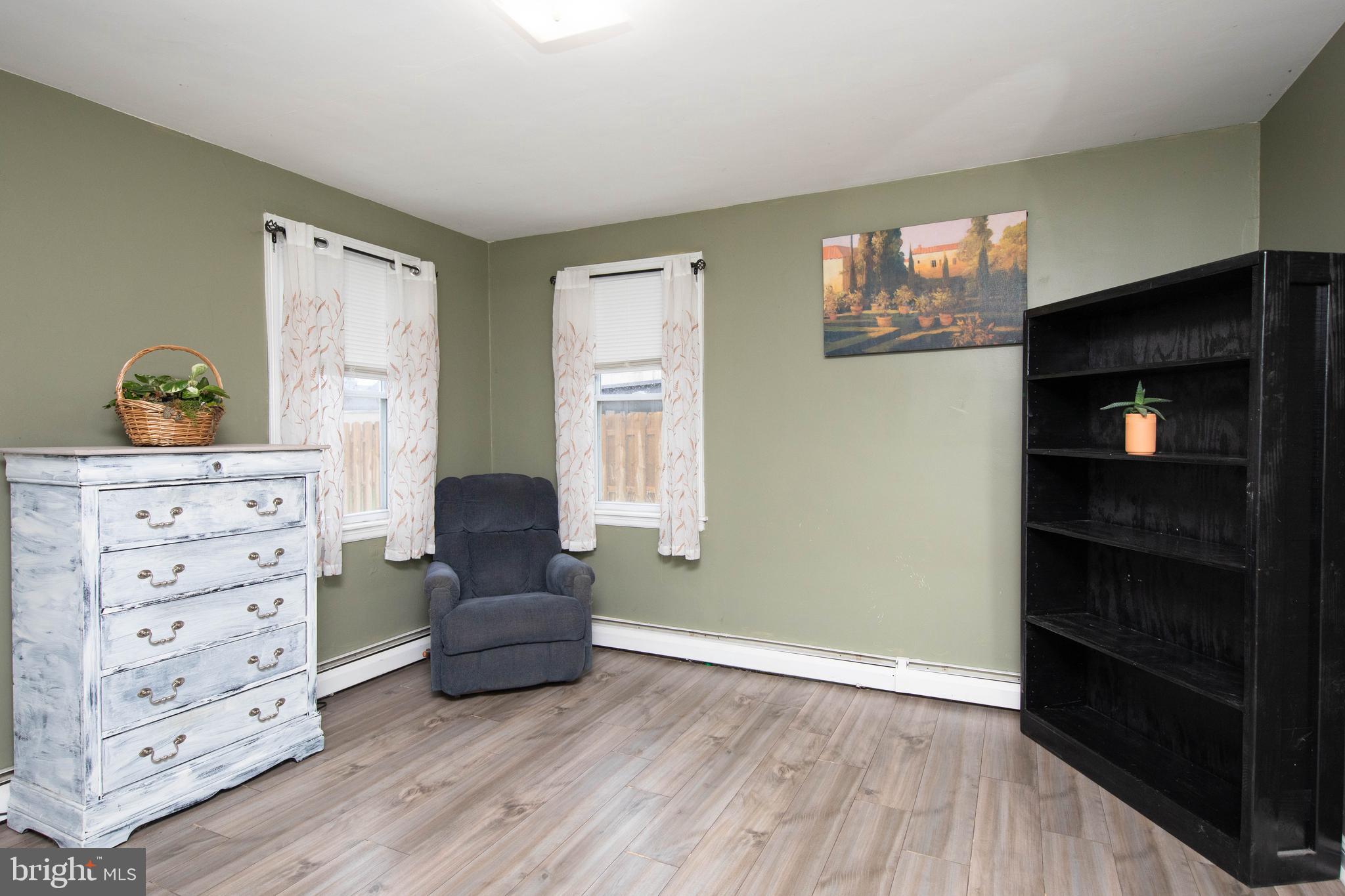 7 Brookside Road Glenside, PA 19038 - Photo 13 of 22