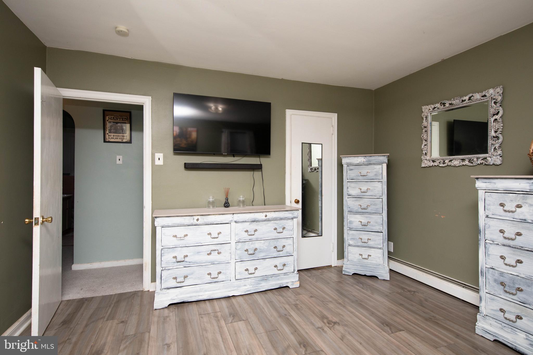 7 Brookside Road Glenside, PA 19038 - Photo 14 of 22