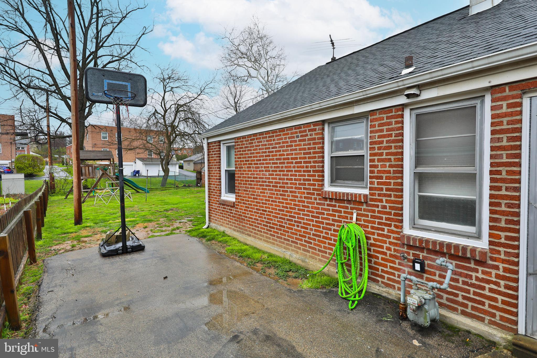 7 Brookside Road Glenside, PA 19038 - Photo 19 of 22