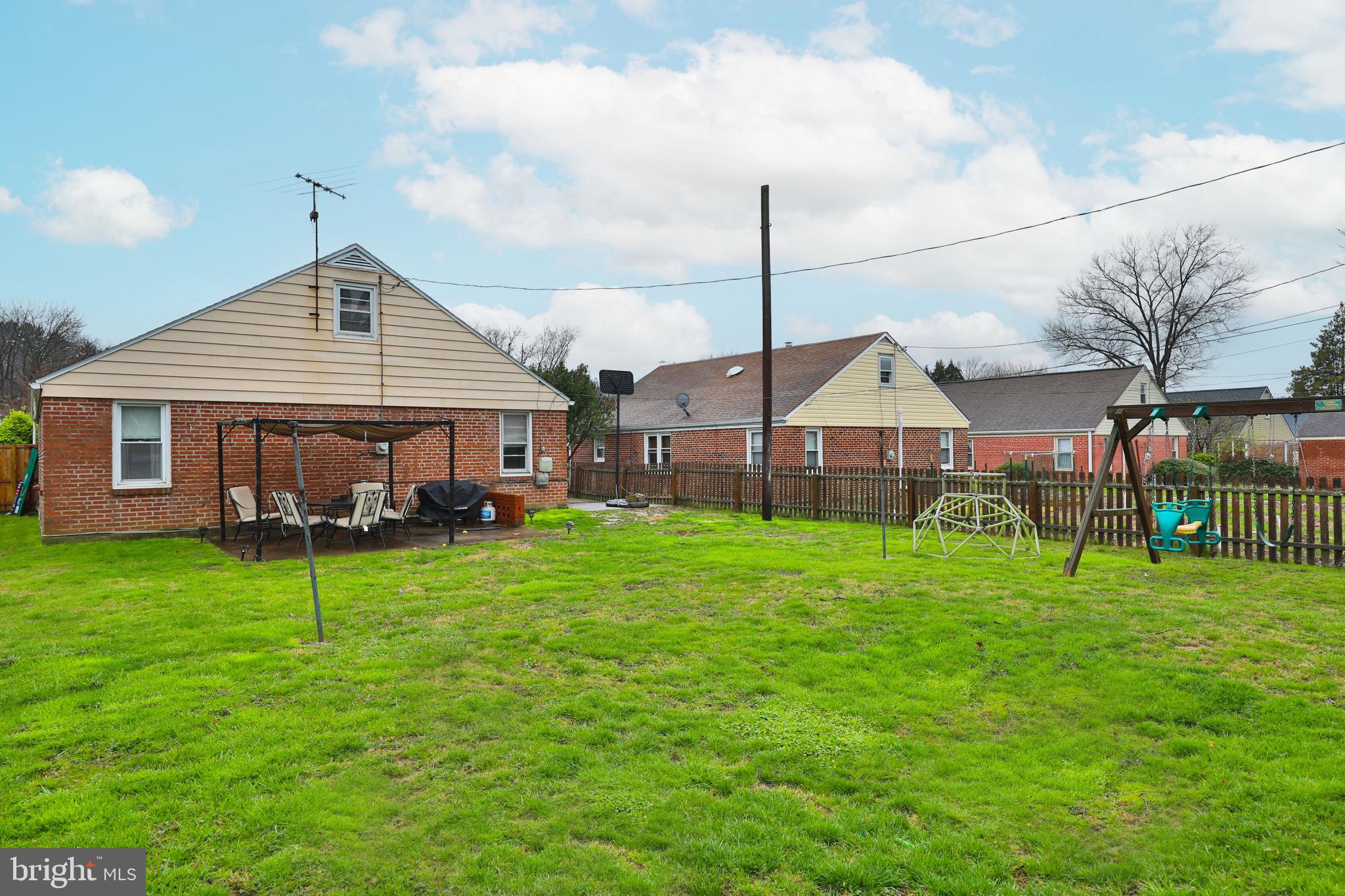 7 Brookside Road Glenside, PA 19038 - Photo 22 of 22