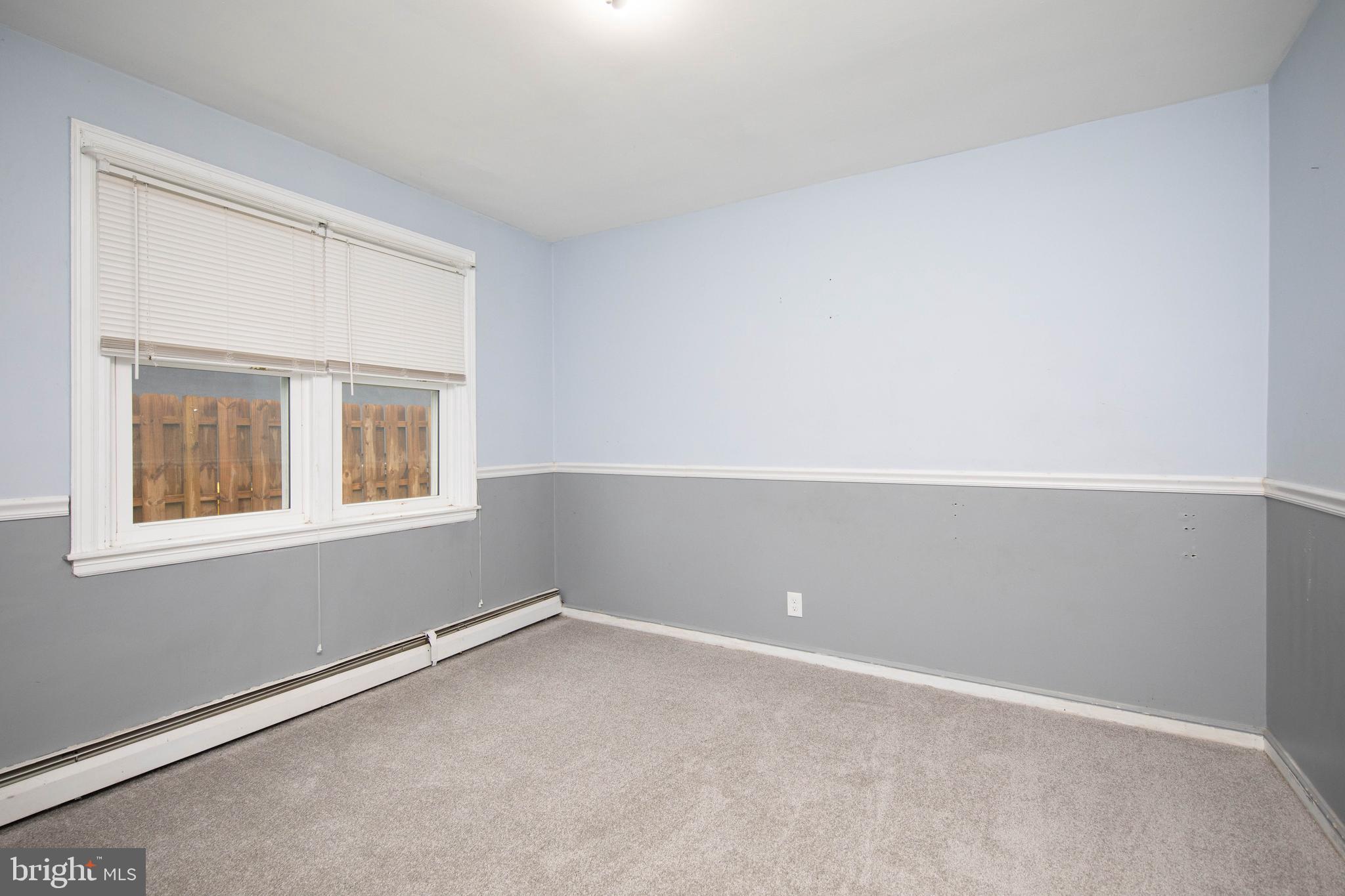 7 Brookside Road Glenside, PA 19038 - Photo 9 of 22