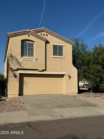 $2,350 | 7408 South 37th Drive, Phoenix, AZ 85041