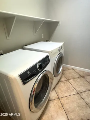 a view of balcony with outdoor space