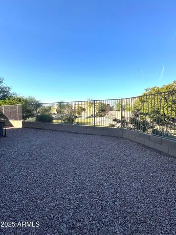 $2,350 | 7408 South 37th Drive, Phoenix, AZ 85041