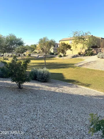 $2,350 | 7408 South 37th Drive, Phoenix, AZ 85041