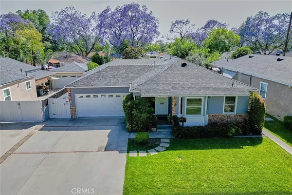 $1,095,000 | 14408 Carnell Street, Whittier, CA 90603