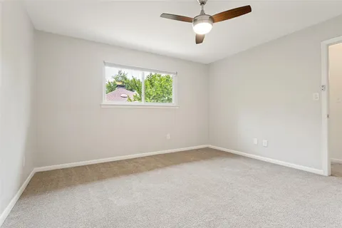 $675,000 | 9517 Fallbrook Drive, Dallas, TX 75243