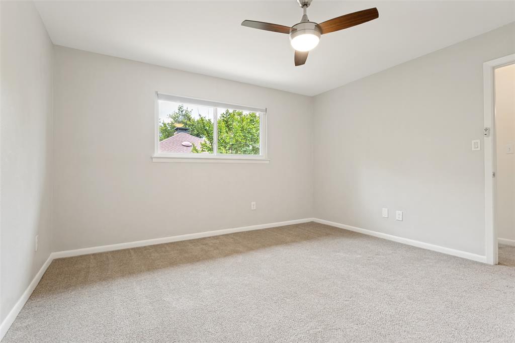 9517 Fallbrook Drive Dallas, TX 75243 - Photo 22 of 25
