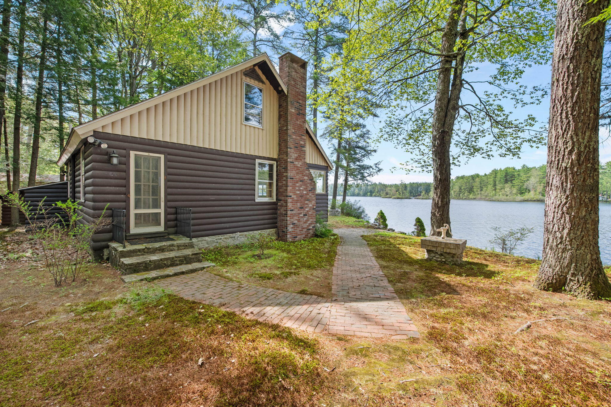 158 Pine Point Road Oxford, ME 04270 - Photo 11 of 49 4-web-or-mls-pic-4