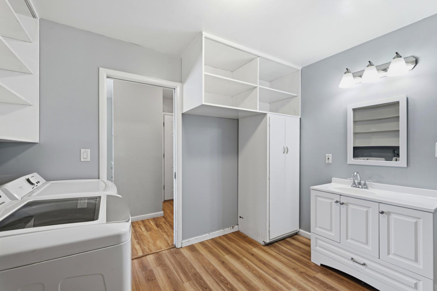 601 Boxwood Road Woodland, CA 95695 - Photo 12 of 14