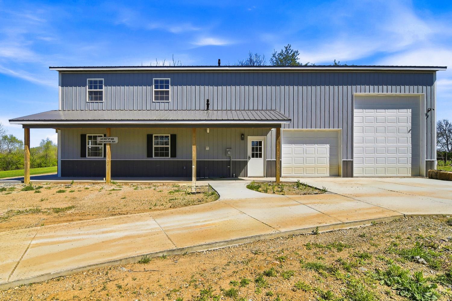 2678 Jackson Road Hamilton, OH 45011 - Photo 2 of 57