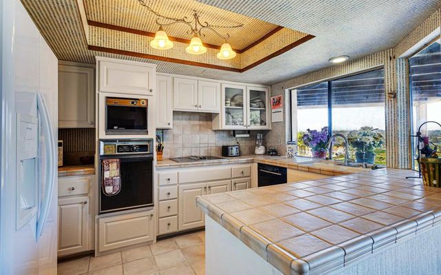 $1,915,000 | 7620 Reposado Drive, Carlsbad, CA 92009