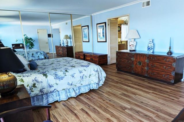 $1,915,000 | 7620 Reposado Drive, Carlsbad, CA 92009