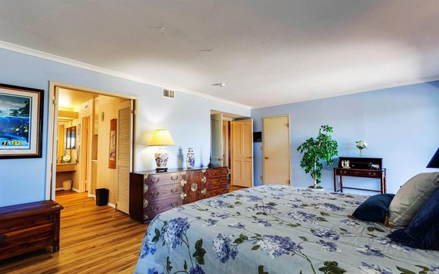 $1,915,000 | 7620 Reposado Drive, Carlsbad, CA 92009