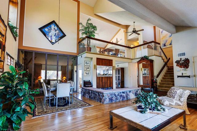 $1,915,000 | 7620 Reposado Drive, Carlsbad, CA 92009