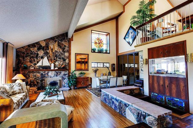 $1,915,000 | 7620 Reposado Drive, Carlsbad, CA 92009