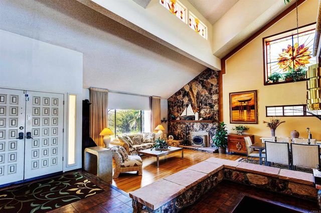 $1,915,000 | 7620 Reposado Drive, Carlsbad, CA 92009