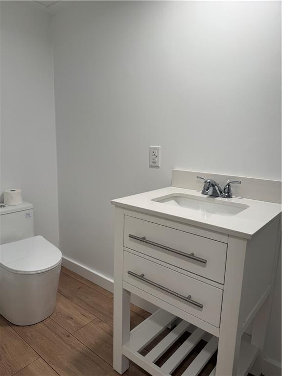 291 Simon Drive Butler, PA 16002 - Photo 33 of 43