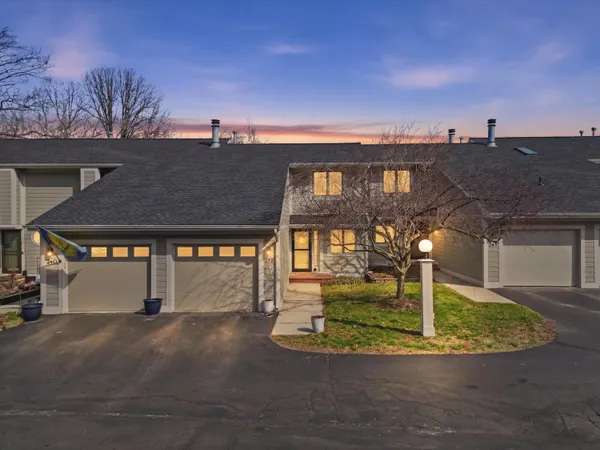 $315,000 | 272 Whitlock Street, Saline, MI 48176