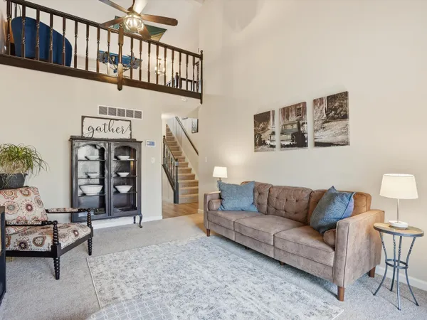 $315,000 | 272 Whitlock Street, Saline, MI 48176