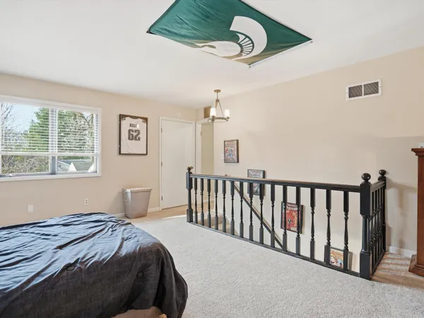 $315,000 | 272 Whitlock Street, Saline, MI 48176