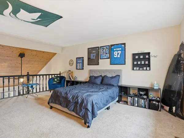 $315,000 | 272 Whitlock Street, Saline, MI 48176