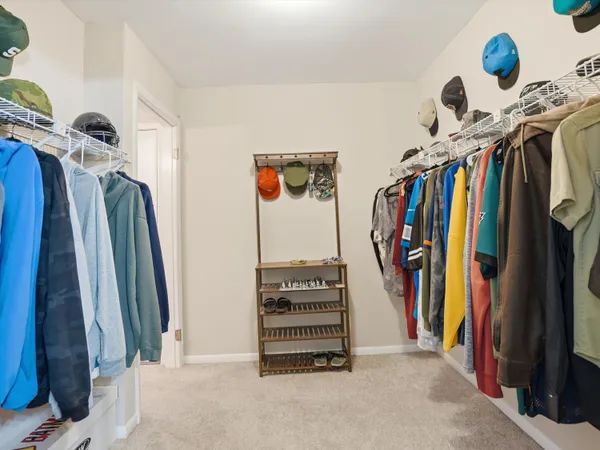 $315,000 | 272 Whitlock Street, Saline, MI 48176